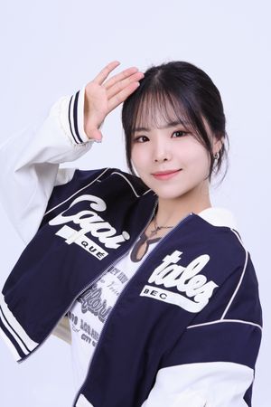 소리 프로필 사진