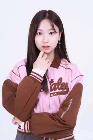 가현 프로필 사진