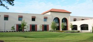 코스탈 조지아 대학교