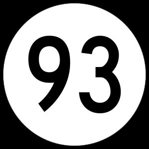 x20px