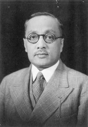 총독(바다하킴) 시바 프라탑 샴셰르 타파, 모랑의 라나 시대 총독