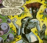 블링크가 인-비트위너로 변신