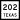 20px