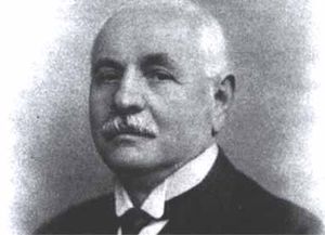 에두아르도 비앙키