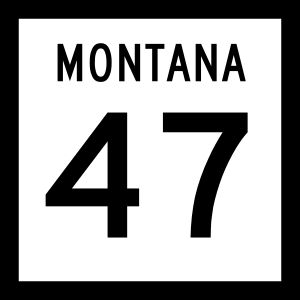 MT 47