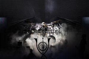 2019년의 인페르노