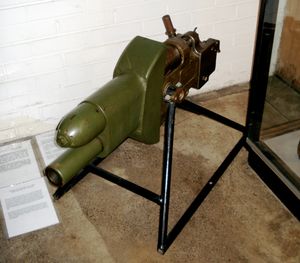 핀란드 평가 모델용 47mm 원본 포