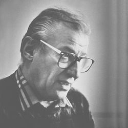 1992년의 레벤지우크