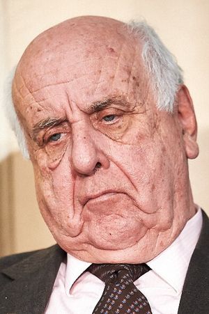 에티엔 다비뇽, 다비뇽 자작