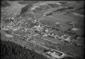 항공 사진 (1949년)