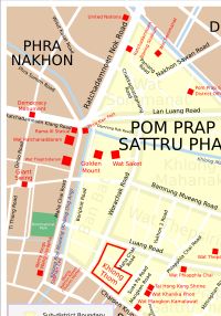 뽑쁘랍 쌋뜨루 파이