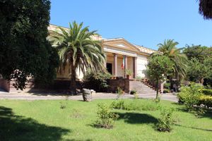 국립 "G.A. 산나" 박물관