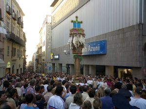 파라다 디 리 칸다레리