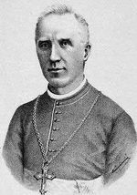 요시프 슈타들러