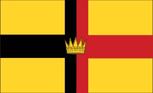 사라왁 정부 기(1870–1946년경), 사라왁 주 기(1963-1973)