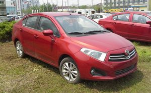 브릴리언스 H230 - 파르스 코드로 H230