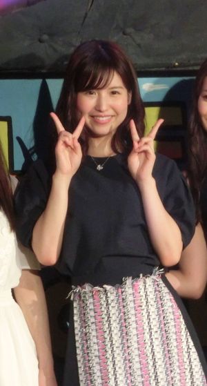 2018년 6월, 신주쿠 로프트 플러스원