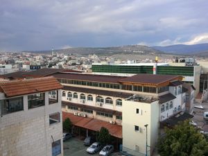 사크닌 교사 교육 대학