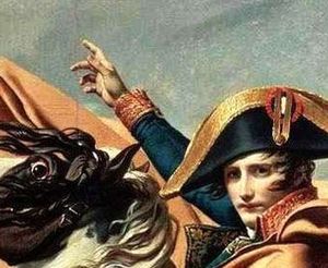 말메종 성 버전의 제스처 세부 묘사