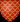 20px