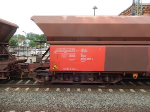 t}}까지 적재 가능하다.