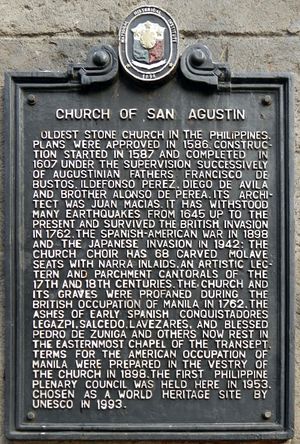 1934년에 설치된 NHI 역사 표지판