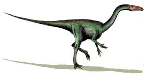 복원도
