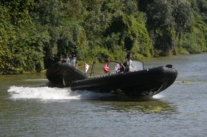 RIB 720