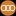16px