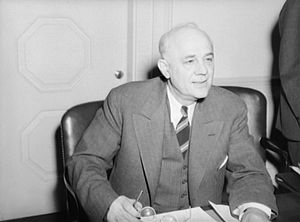 클래런스 애디슨 다익스트라