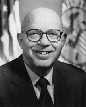 토머스 K. 터네이지