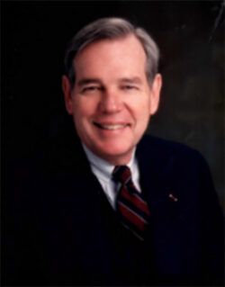 새뮤얼 K. 레시 주니어