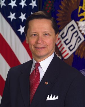 윌리엄 A. 채트필드