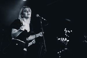 2020년 1월의 테일러