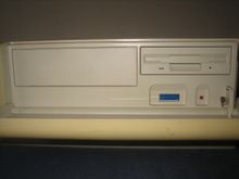 전면 도어를 연 NEWS