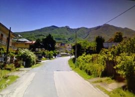 몬테 솜마 산타 마리아