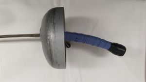 벤드 프렌치 그립