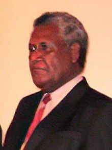 너새니얼 와이나