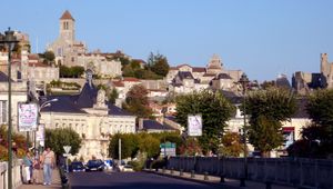 쇼비니 파노라마