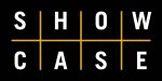 Showcase 로고, 1998–2009. 이 로고는 또한 2009년까지 쇼케이스 액션과 쇼케이스 디바에서 사용되었다.