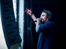 헤르난 "에디" 헤르미다