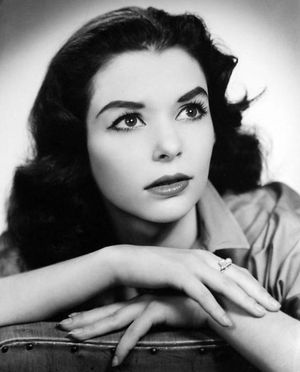 1950년대 스트라스버그