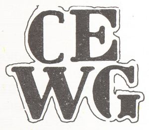 1869–1926년 회사 로고