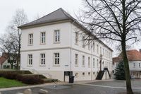 슈타인하임 시청