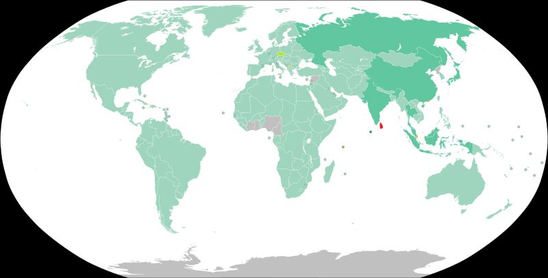 사전 비자 필요}}