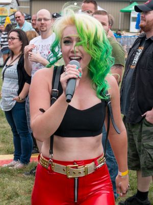 2015년의 스윗남