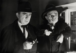 루고시와 로시토