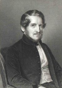 요제프 이그나츠 바이자의 초상화