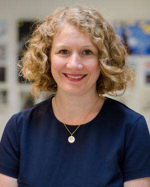 투바 모플라그, 2017