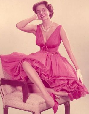 차리세의 스튜디오 홍보 사진